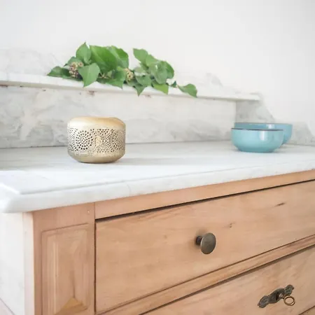 Casa de Férias Passepierre Rénovée à L'orée De La Zone Naturelle